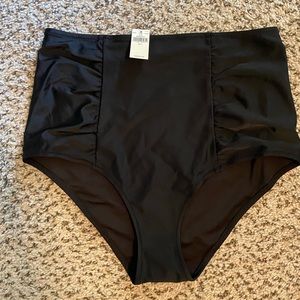 Aerie Bikini Bottoms